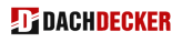 DACHDECKER
