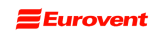 ЕВРОВЕНТ