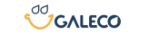 GALECO