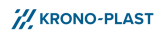 KRONO-PLAST