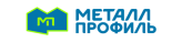 МЕТАЛ ПРОФИЛЬ