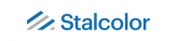 STALCOLOR