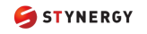 STYNERGY